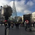 SSL31 Ambisonic City Life – Madrid