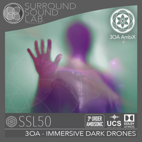 SSL50_UCS